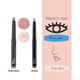 The Magic Eyes Kit