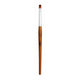 Kylie'sProfessional_SmallPencilBrush