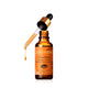 antipodes_glowritual_vitamincserum