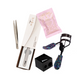 Beauty Tool Kit The Essentials
