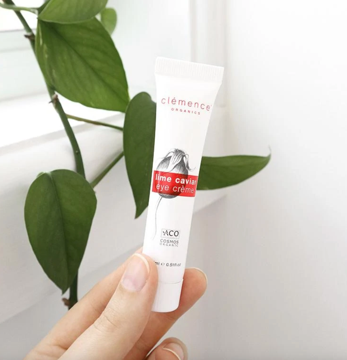 clemencelimecaviar_eyecream