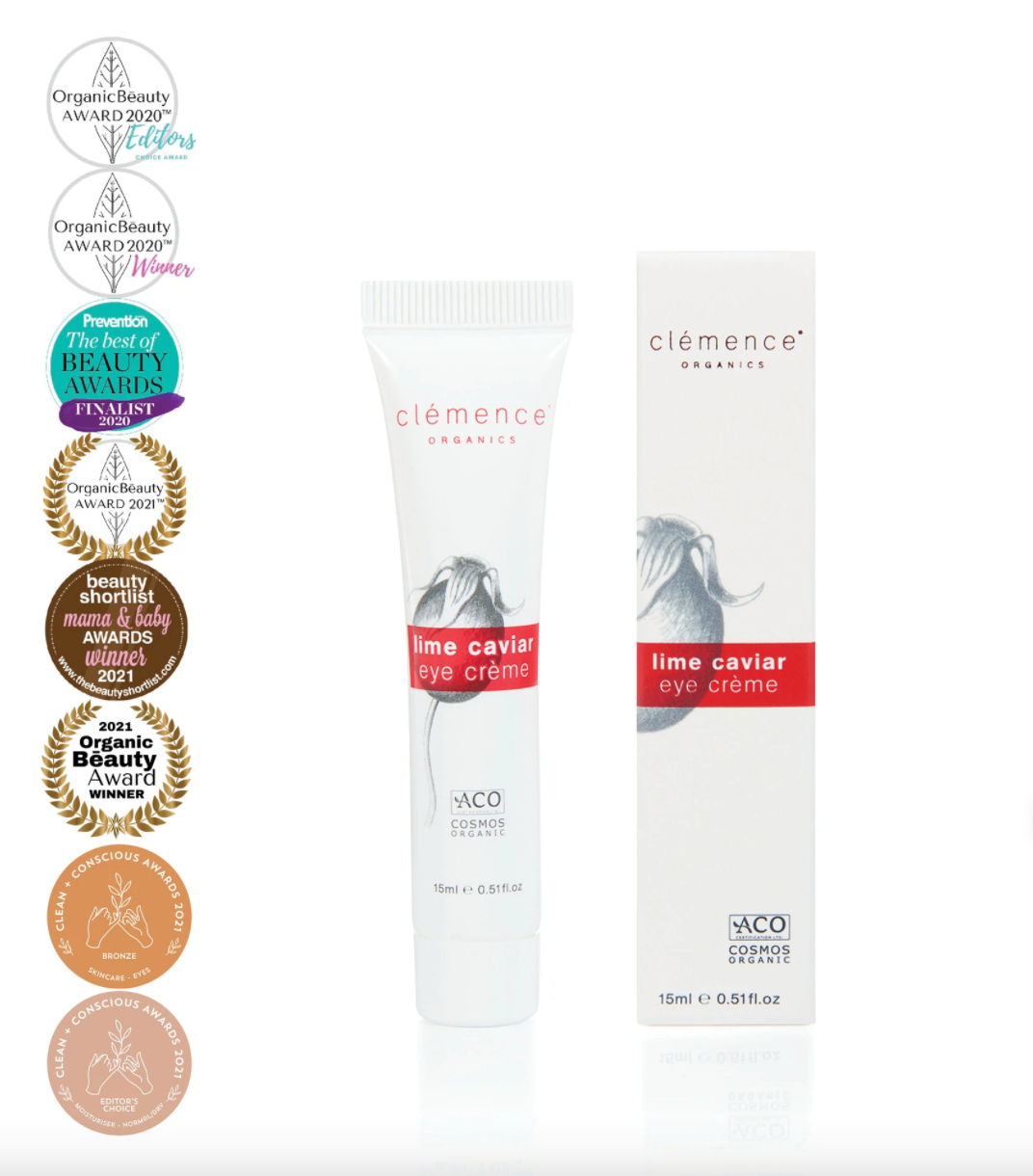 clemencelimecaviar_eyecream