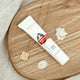 clemencelimecaviar_eyecream