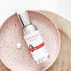 clemenceorganics_refiningcleanser