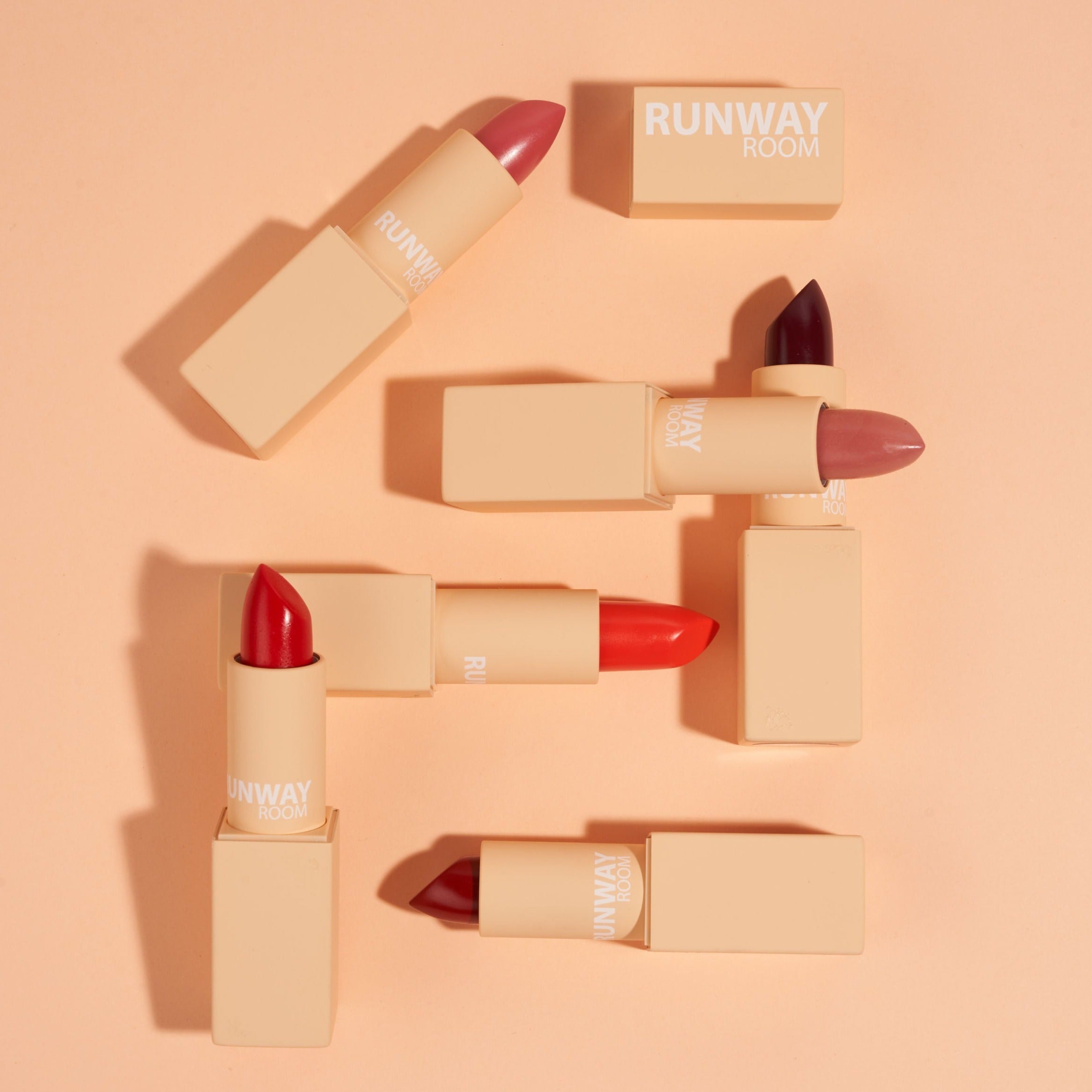 runwayroom_lipstick_group