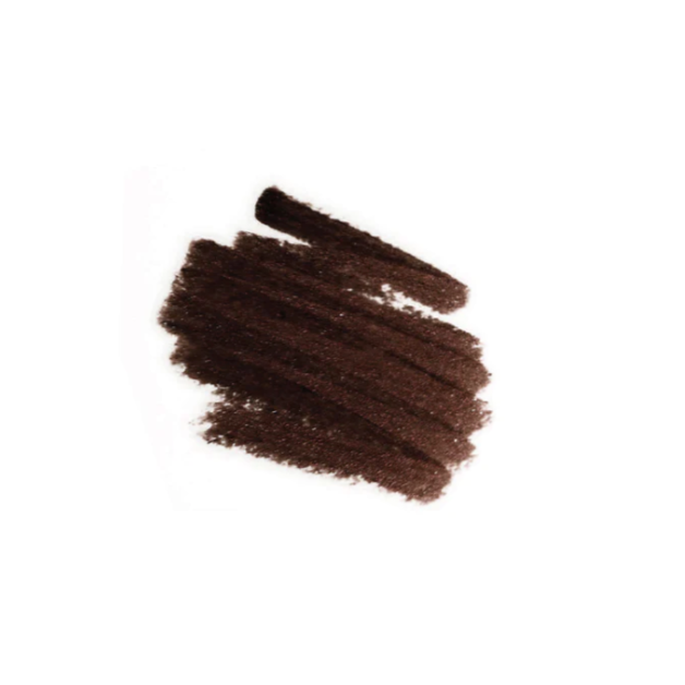 eyeofhorus_nubianBrown_eyepencil_colourswatch