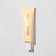 ErePerez_Moringa_Moisturiser
