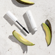 ereperez_waterproof_mascara_avocado