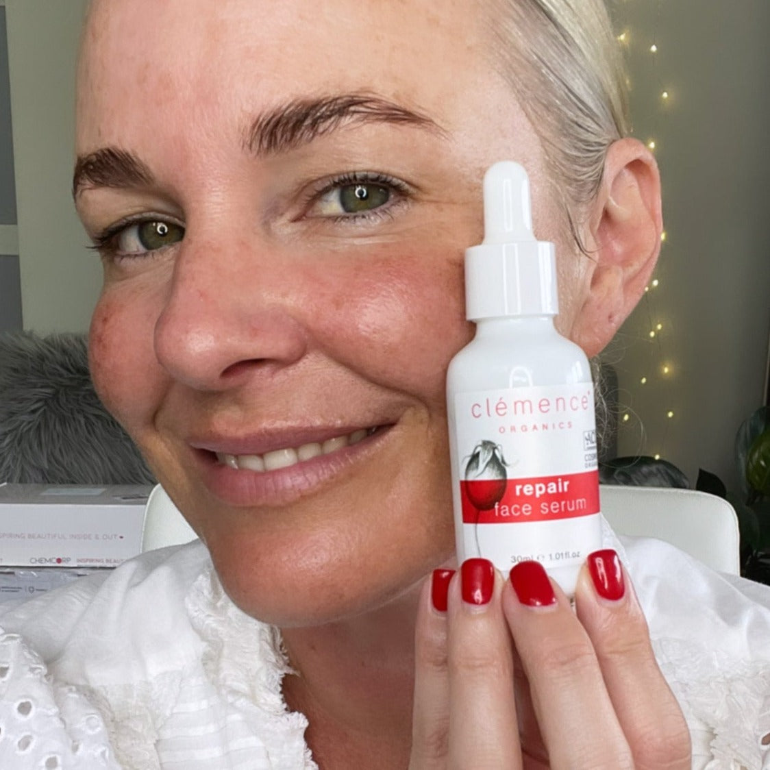 ClemenceOrganics_RepairFaceSerum