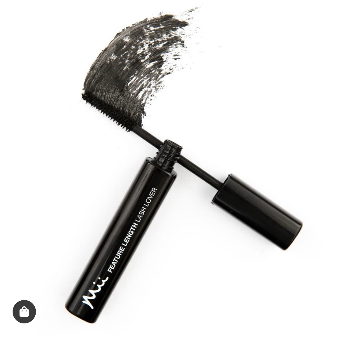 Drama Queen Eye Trio