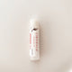 clemence_organics_ultimate_lipbalm