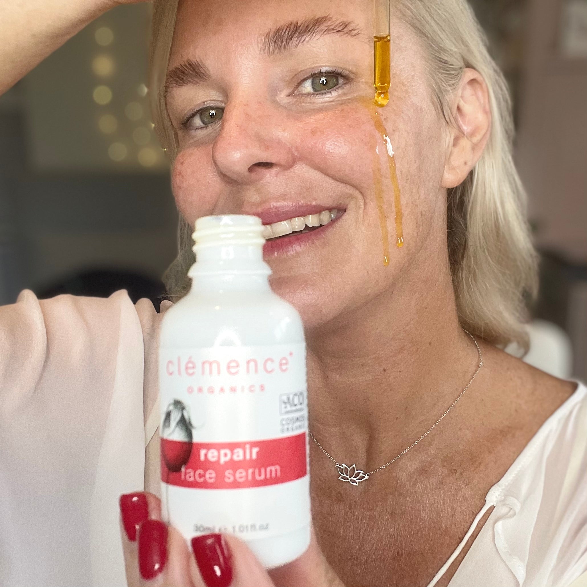 ClemenceOrganics_RepairFaceSerum