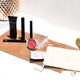 Over 40's Beauty Box - The 5 Makeup Essentials