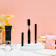 Over 50's Beauty Box - The 5 Makeup Essentials