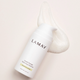 lamav_sweetorange_balancingcleanser