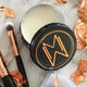 makeupweapons_brush_Cleaner