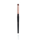 MakeupWeapons_Eyeshadow_Detail_Brush