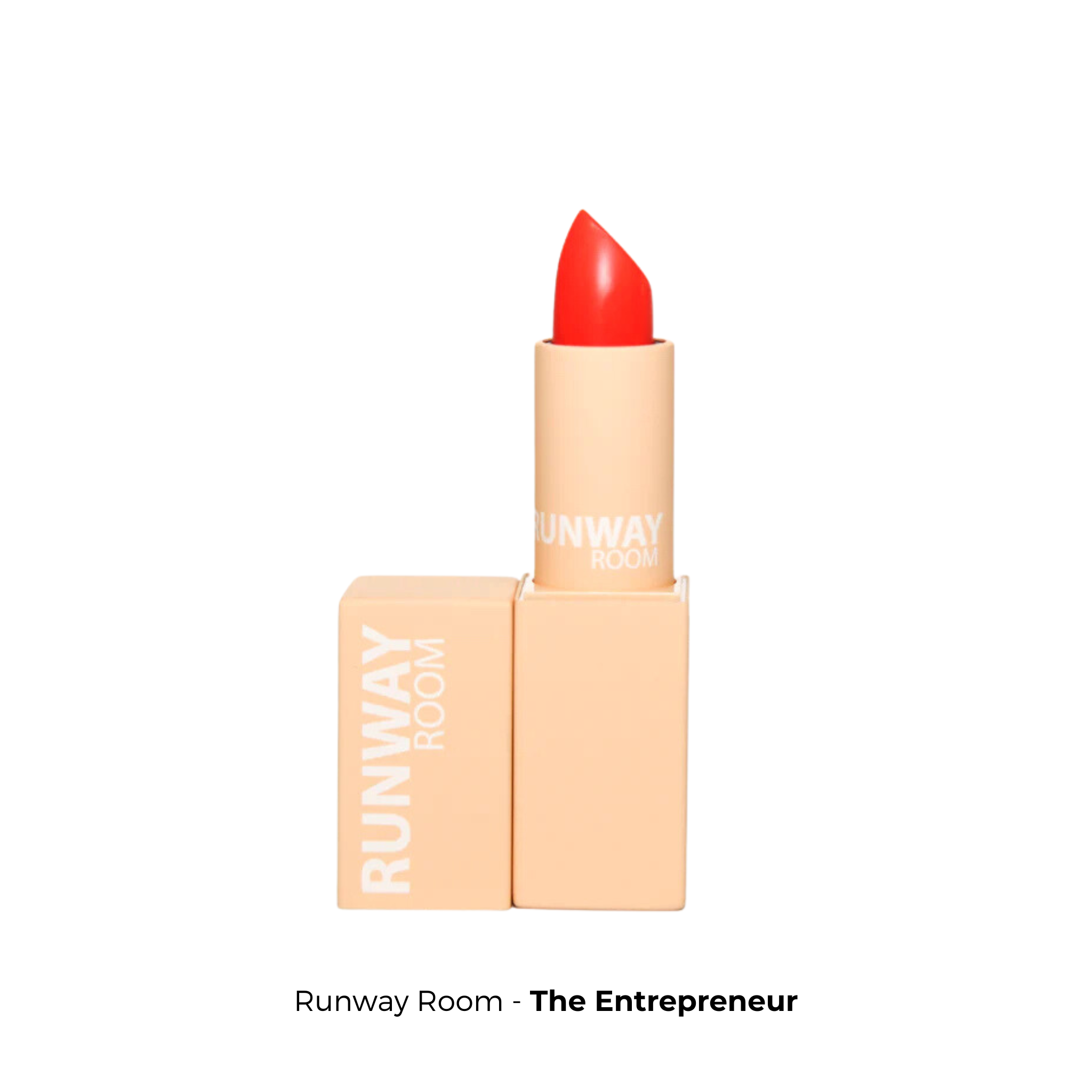 runwayroom_lipstick_librarian_TheEntrepreneur
