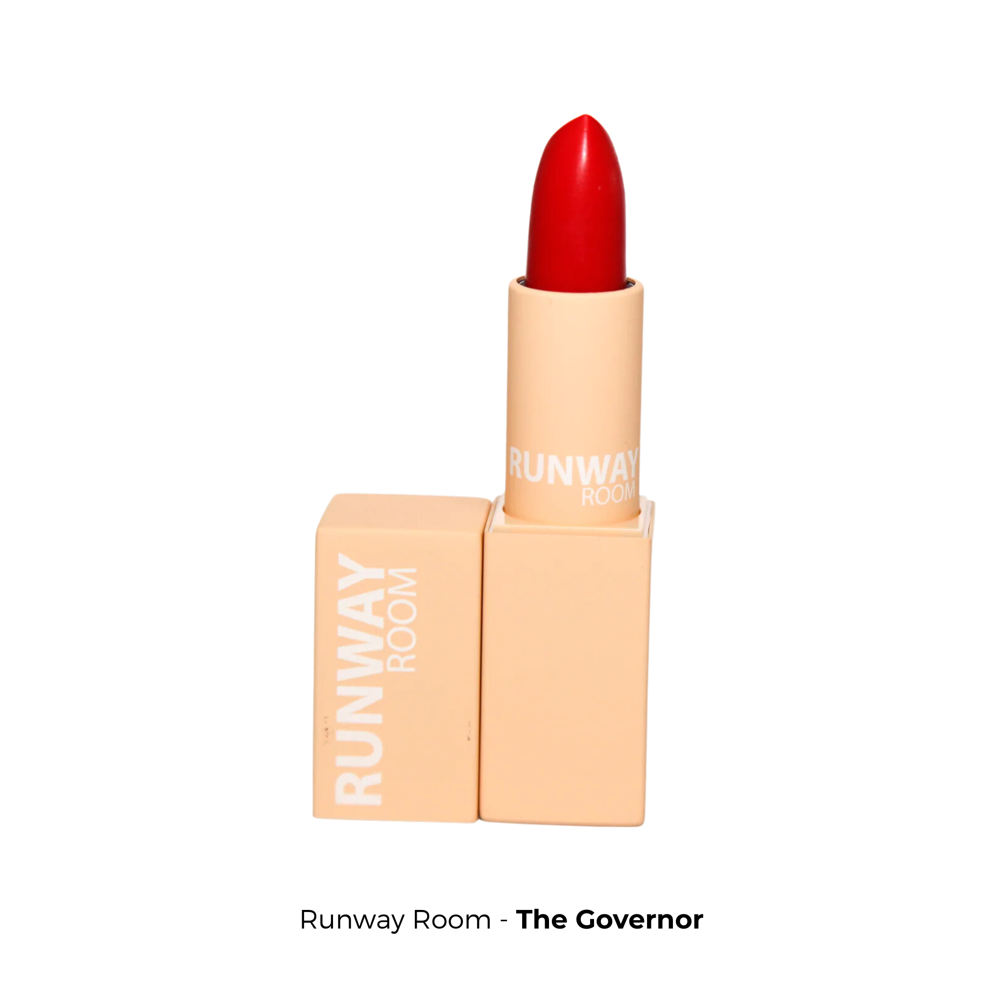 runwayroom_lipstick_librarian_thegovernor