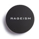 Rageism Beauty Highlighting and Setting Powder