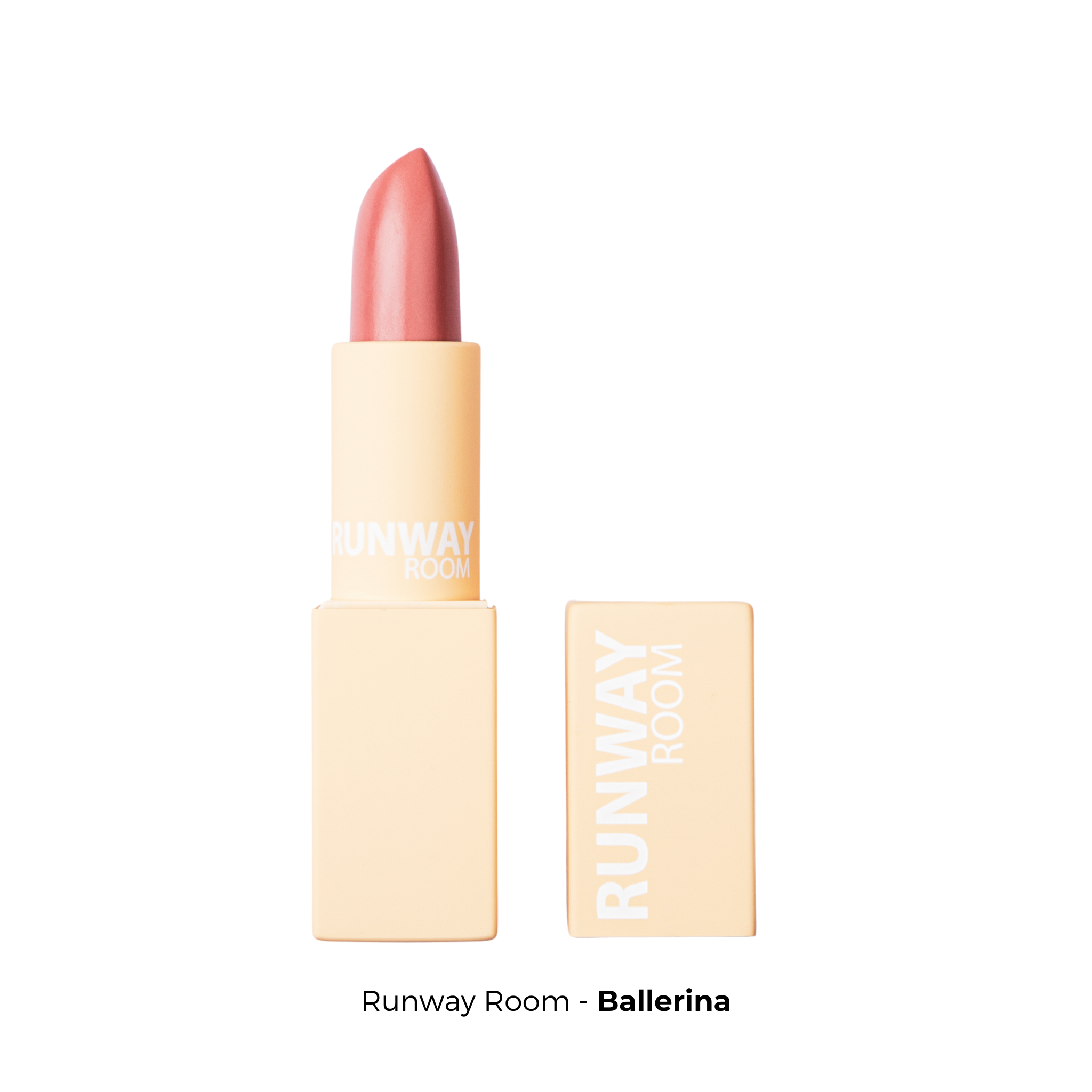 runwayroom_lipstick_ballerina_label