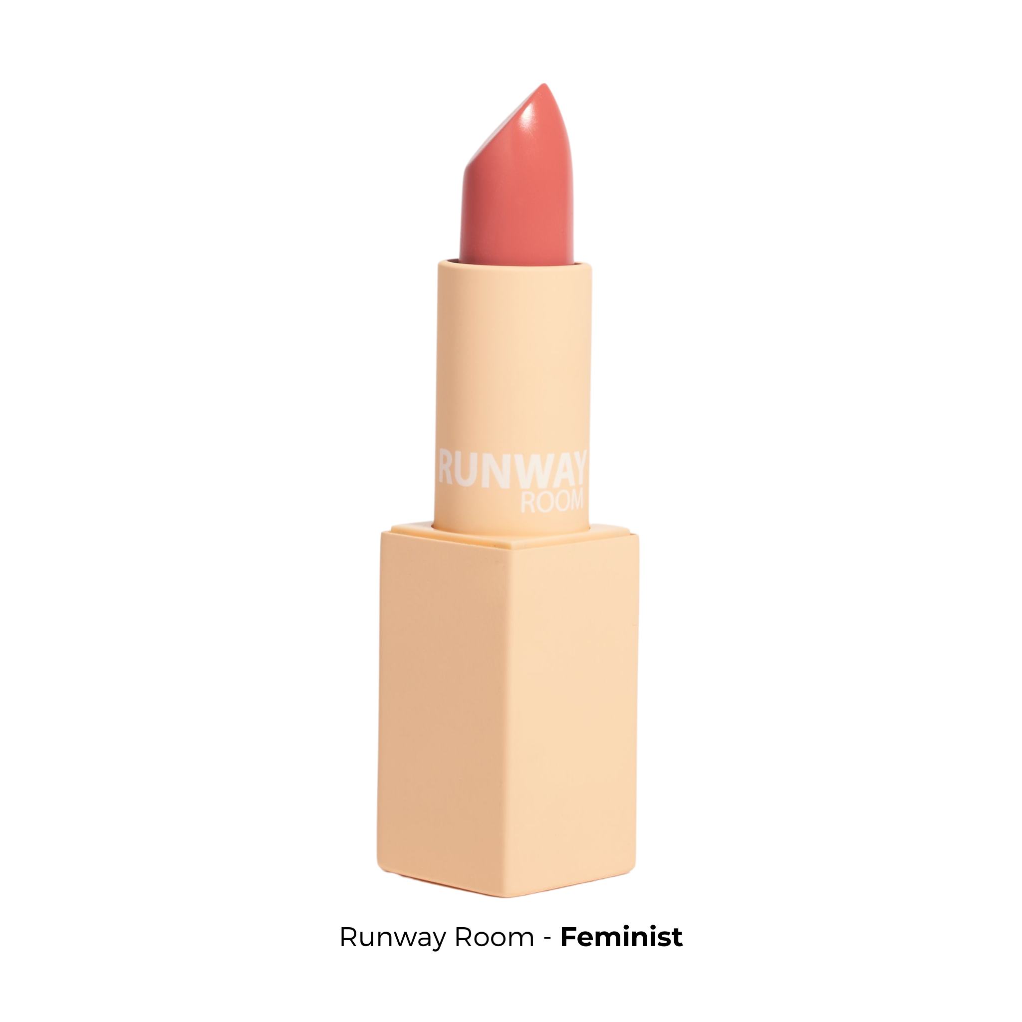 runwayroom_lipstick_feminist_label