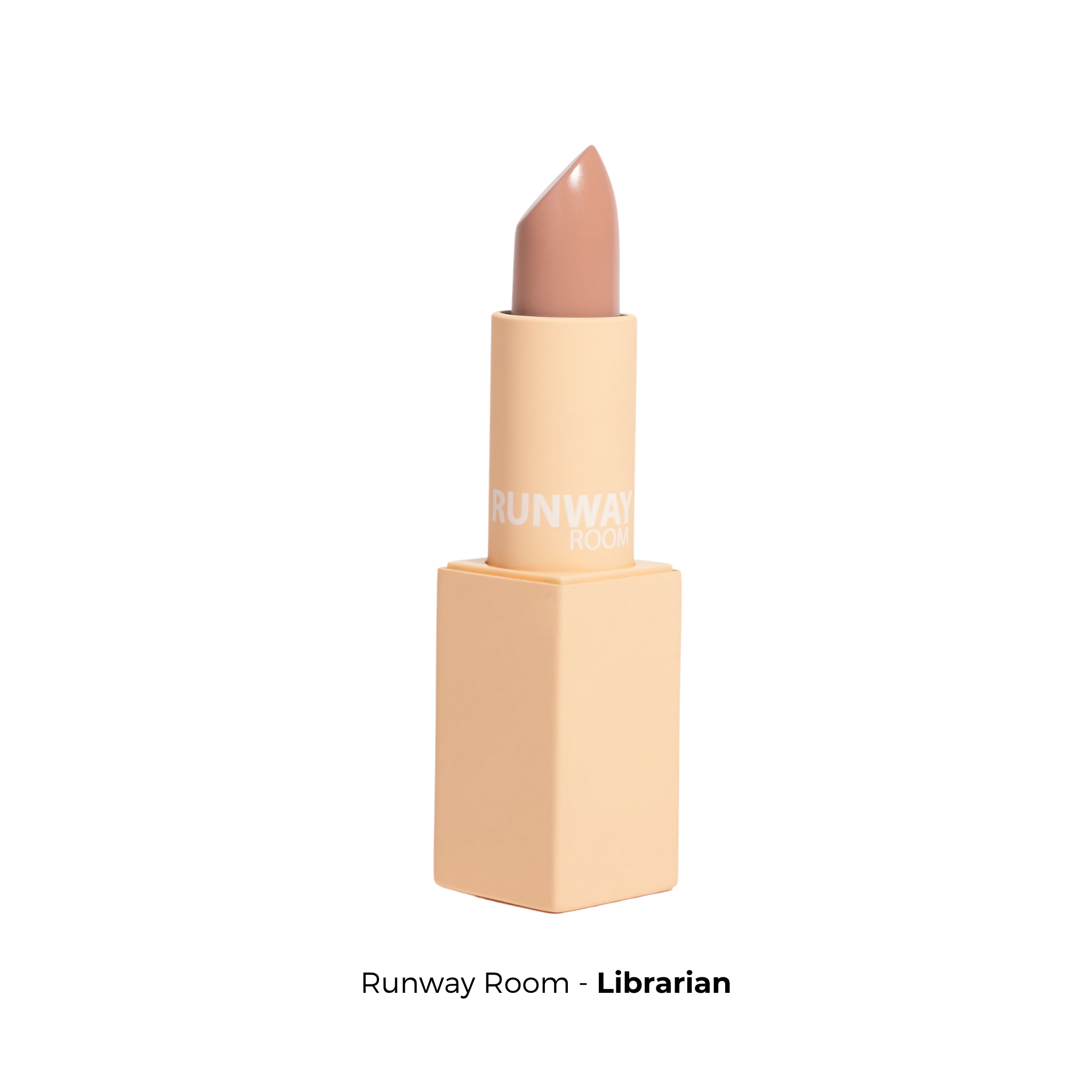 runwayroom_lipstick_librarian_label