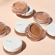 ereperez_Vanilla_Highlighters